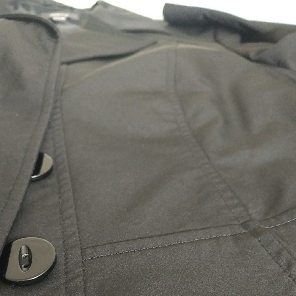 Mexx black blazer - Picture 4 of 8